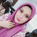 @fieydaos8885