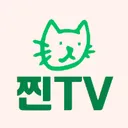 @jjin_tv