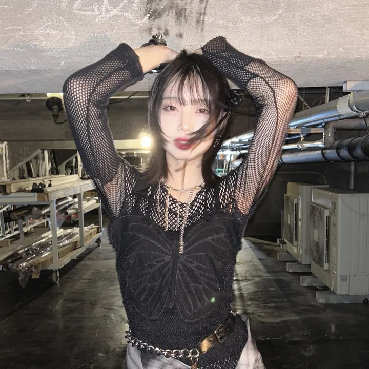 reia_hkt48