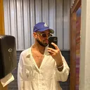@dannishiels