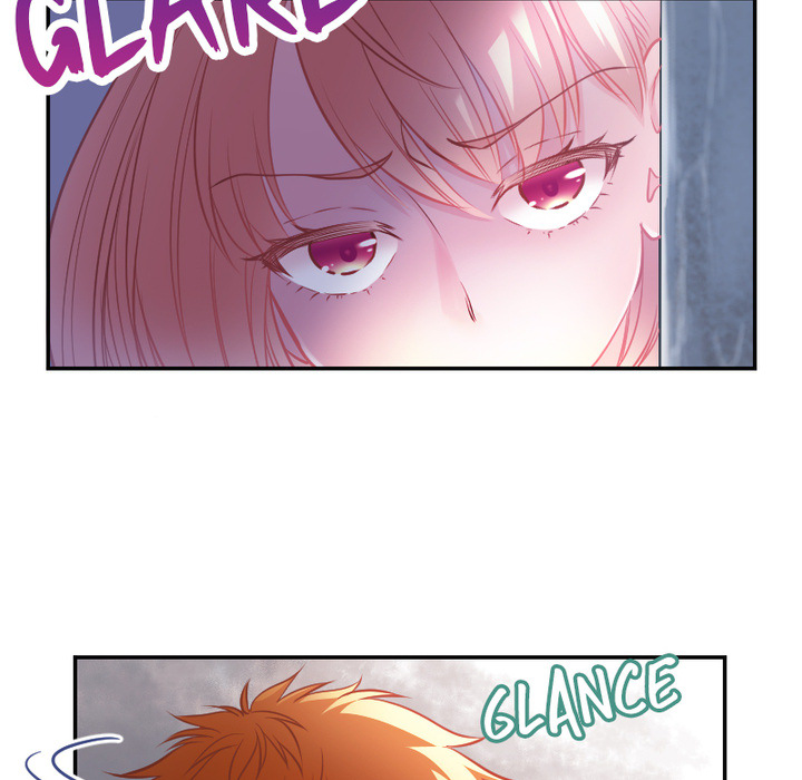 Diet For Sex! - episode 25 - 12