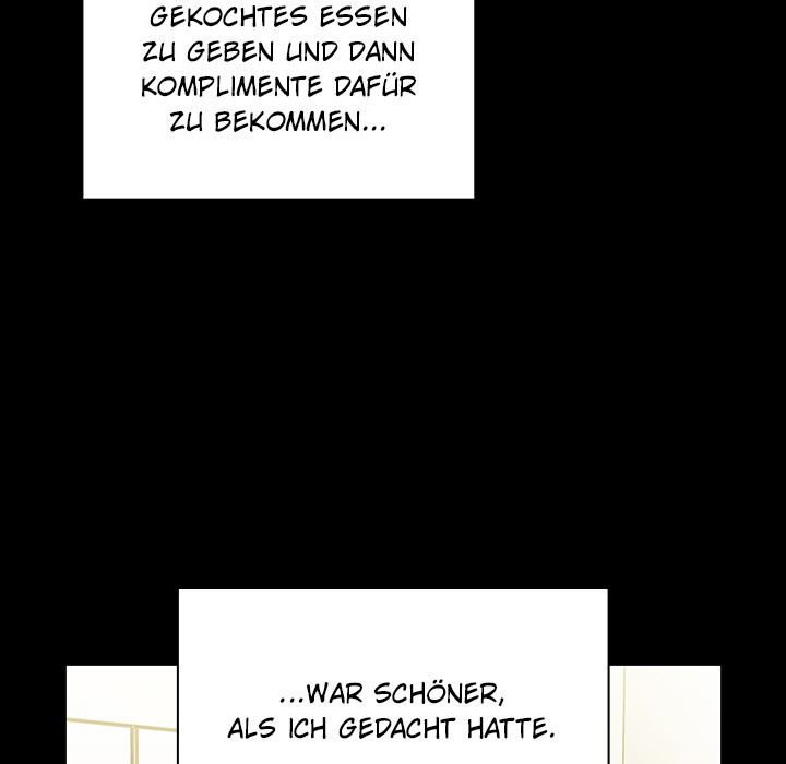 Zuckerbrot und Peitsche - episode 29 - 18
