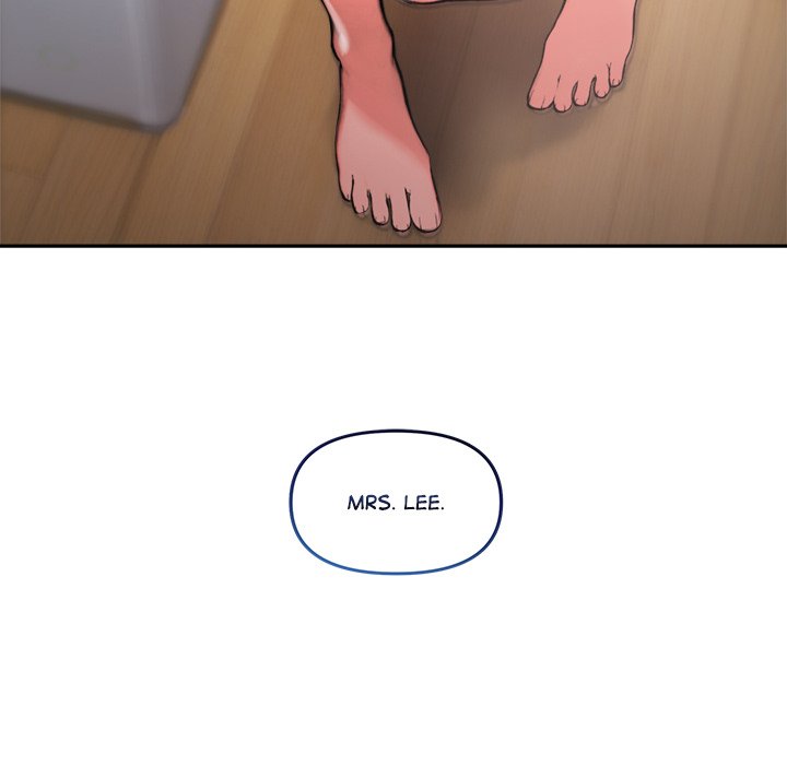 Stuck Living with My In-Laws - episode 4 - 134