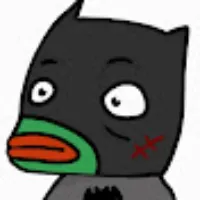 @duckbatman1998