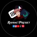 @_presetnaganag_