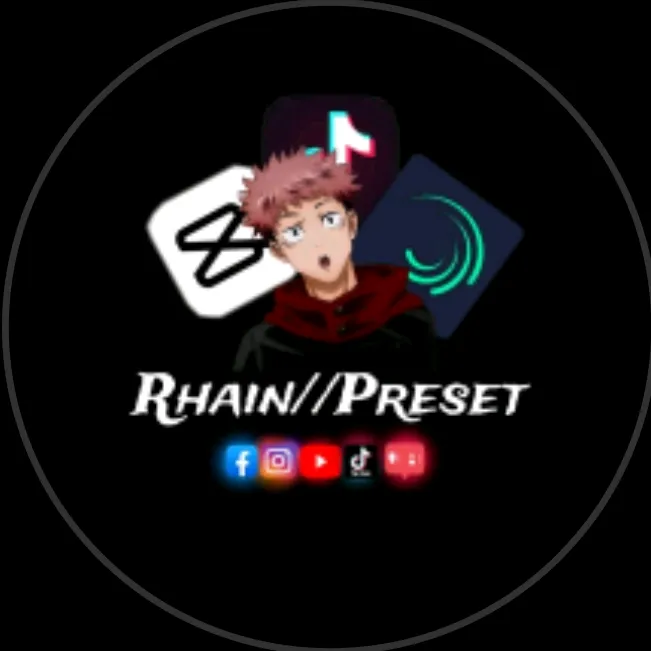@_presetnaganag_