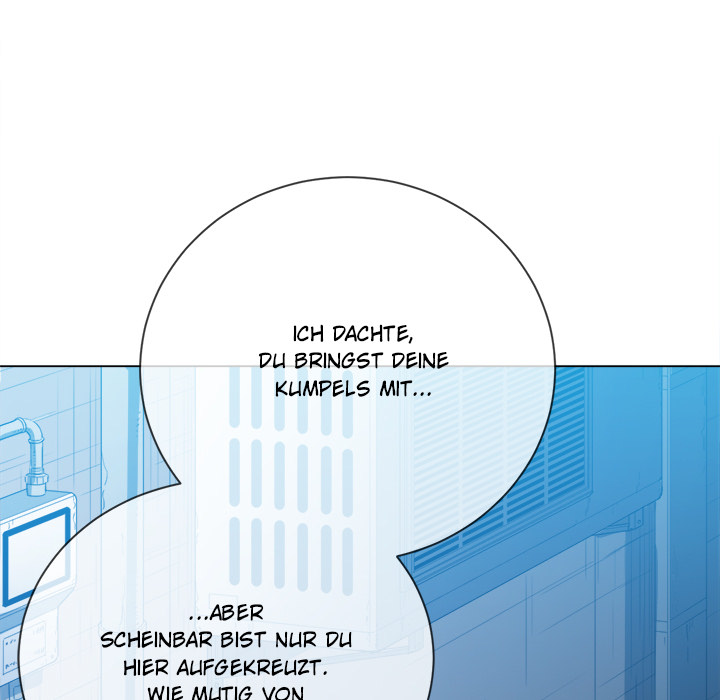 Vom Fiesling zum Liebling - episode 52 - 68