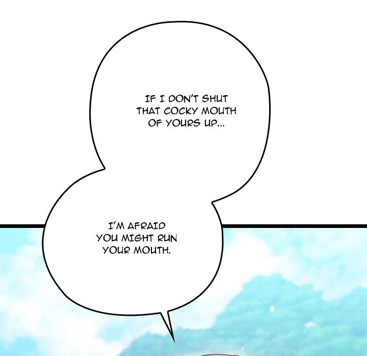 Master of Intimacy - episode 7 - 56