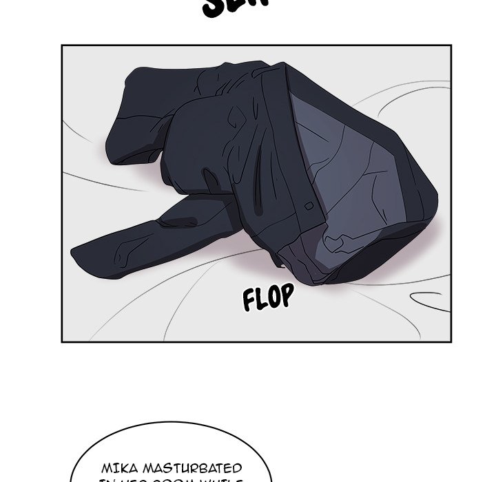 Soojung's Comic Store - episode 32 - 7