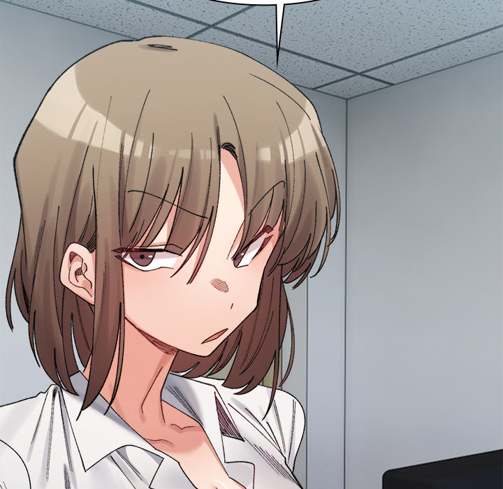 Was sich neckt... - episode 18 - 53