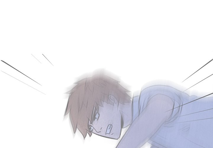 High School Devil - episode 14 - 0
