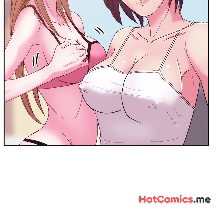 Soojung's Comic Store - episode 27 - 92
