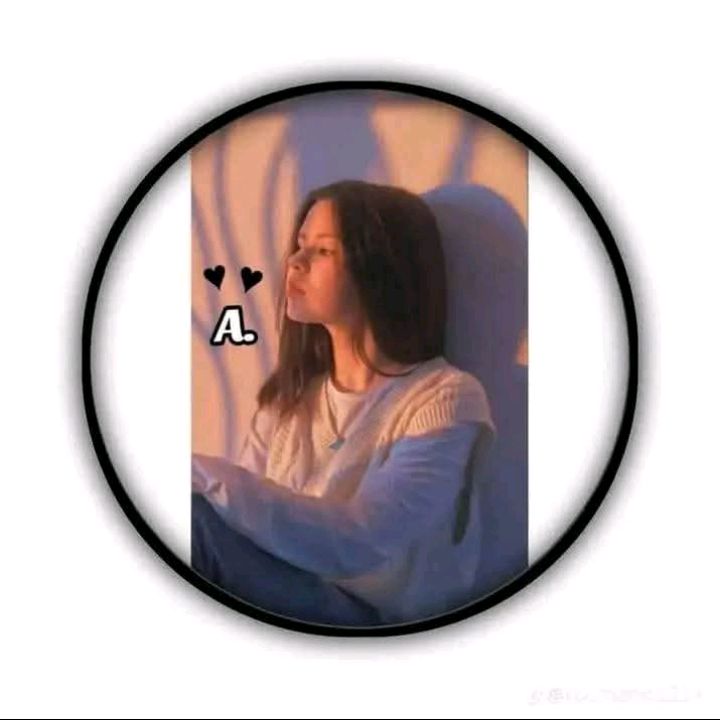 Sû~~❤️‍🩹~~Mî - original sound