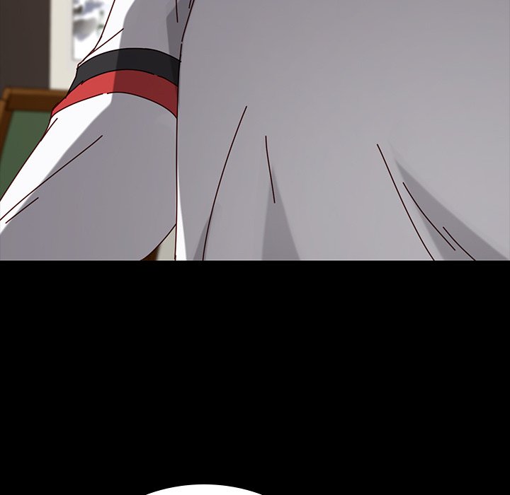 The Perfect Roommates - episode 16 - 48