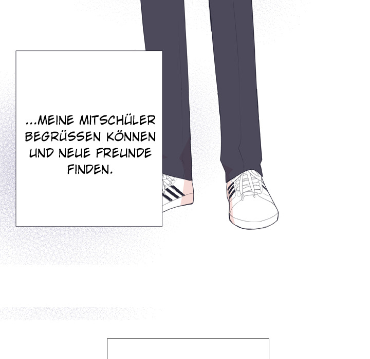 Patsch und POP! - episode 28 - 22