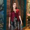 amcofficialstore_