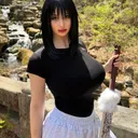 @bboana00