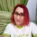 @franciney0901
