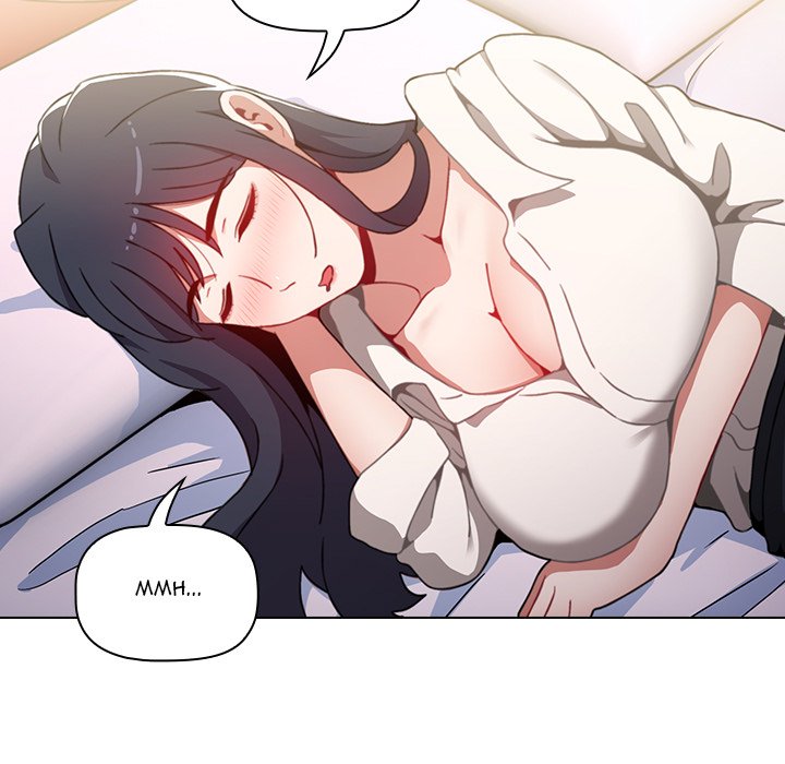 The Late-Bloomers - episode 2 - 34