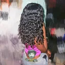 @_nashurrrr_