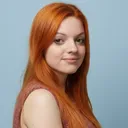@borgesssmariiih