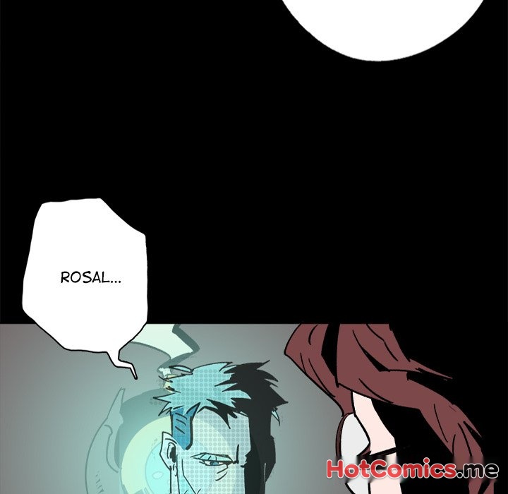 Volt - episode 8 - 92