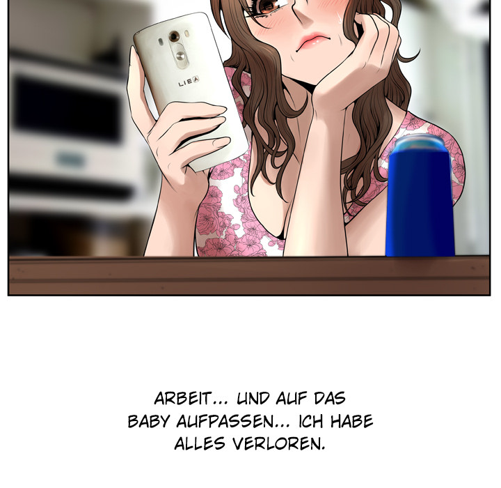 Die Maske - episode 9 - 103