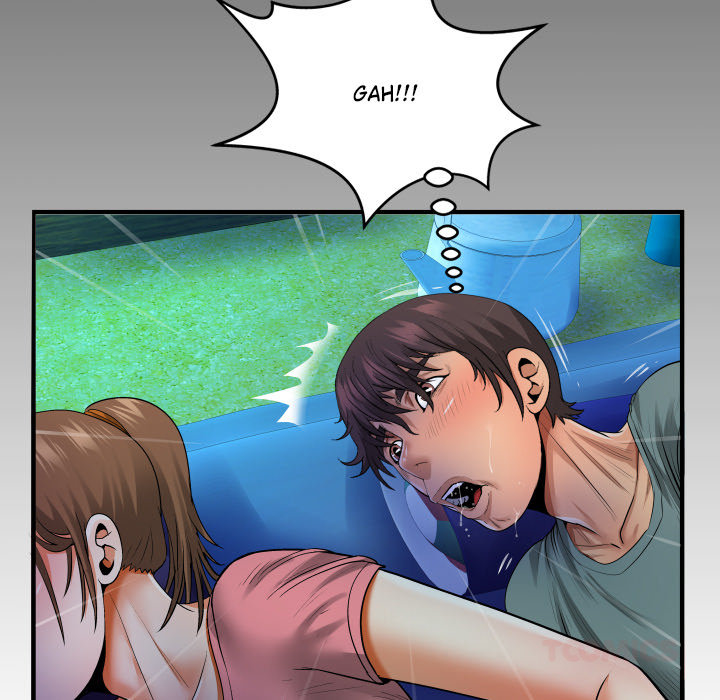 Knock Knock - episode 2 - 115
