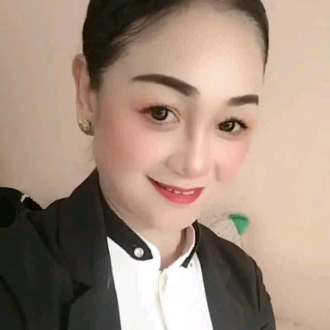 @user4927218210818