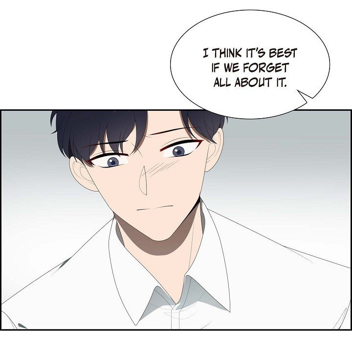 A Misogamist's Romance - episode 2 - 56
