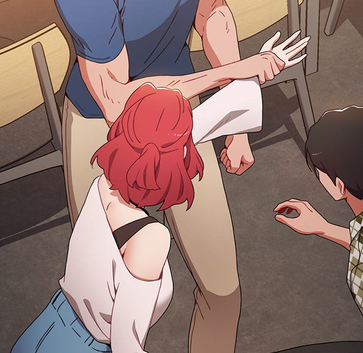 The Late-Bloomers - episode 11 - 132