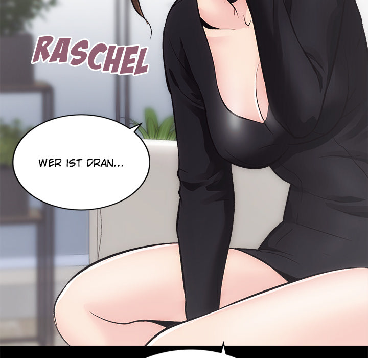 JJ Immobilien - episode 9 - 123