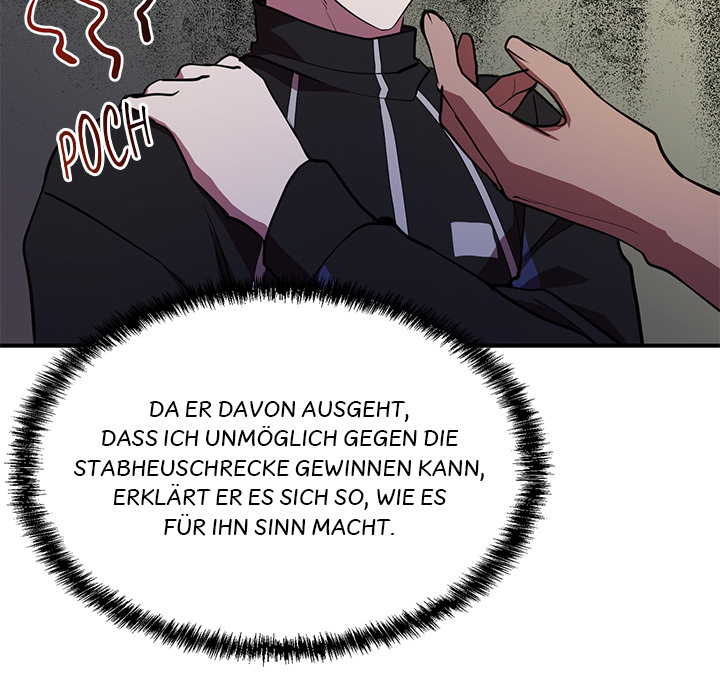 Meine Schulzeit mit Rang F - episode 36 - 34