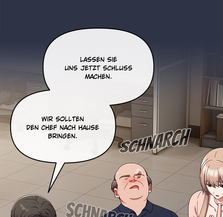 Aber Ich Liebe Dich - episode 21 - 47