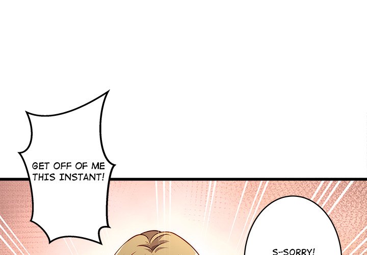 How To Use This Man - episode 9 - 2