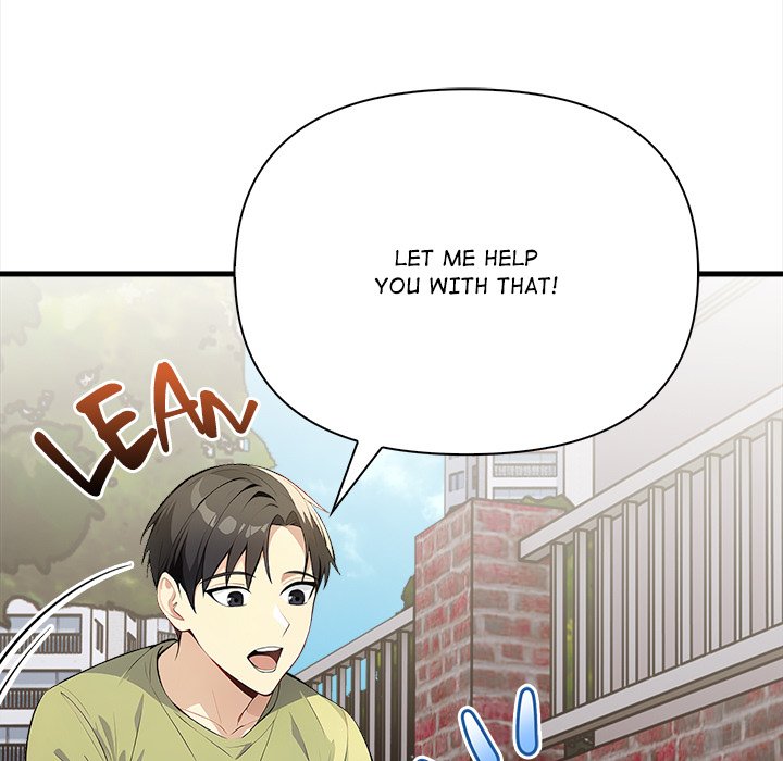 Rekindled Heat - episode 1 - 24