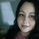 @aydapealoza