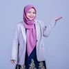 nurulhakimy