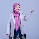 @nurulhakimy