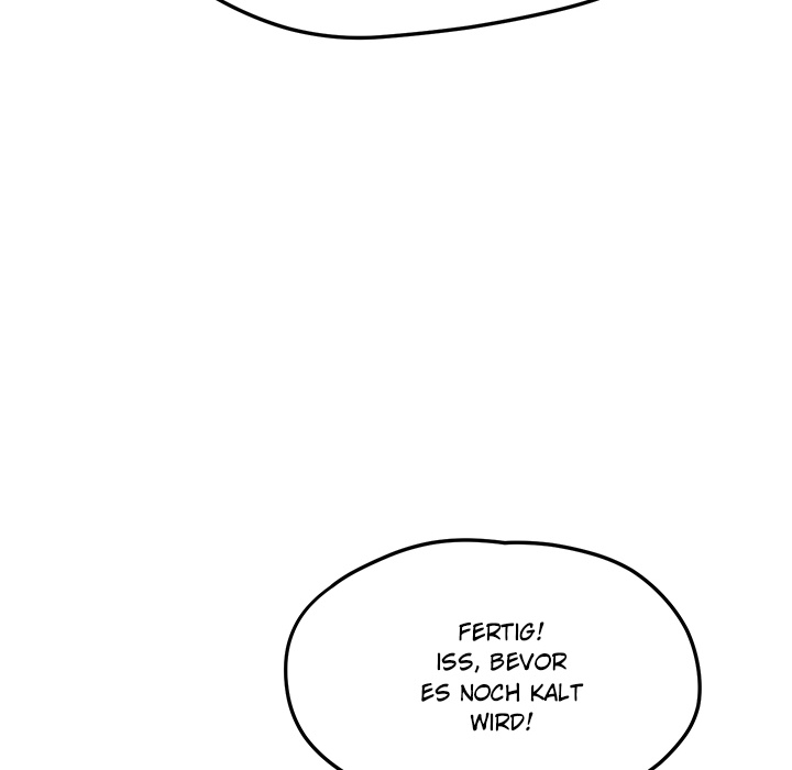 Meine Stiefmutter - episode 23 - 78