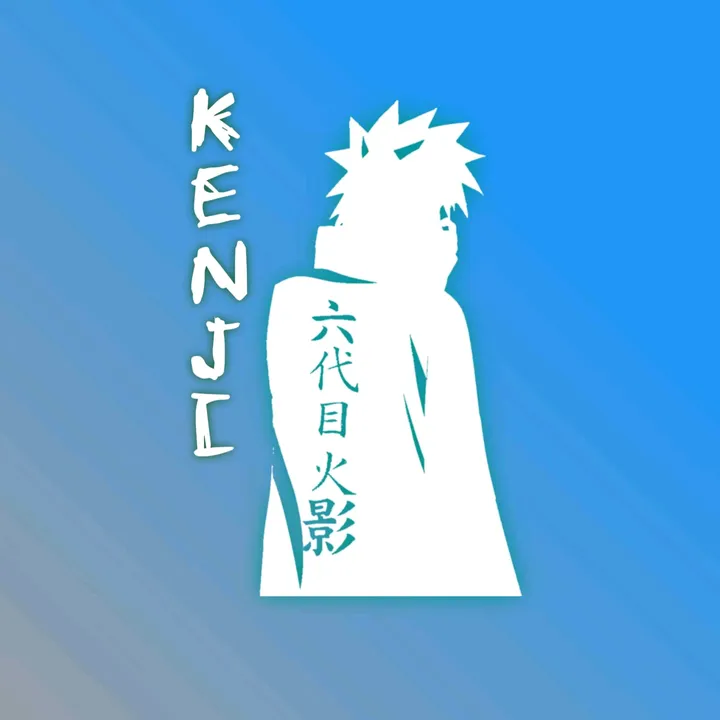 @shurikenjikunohm