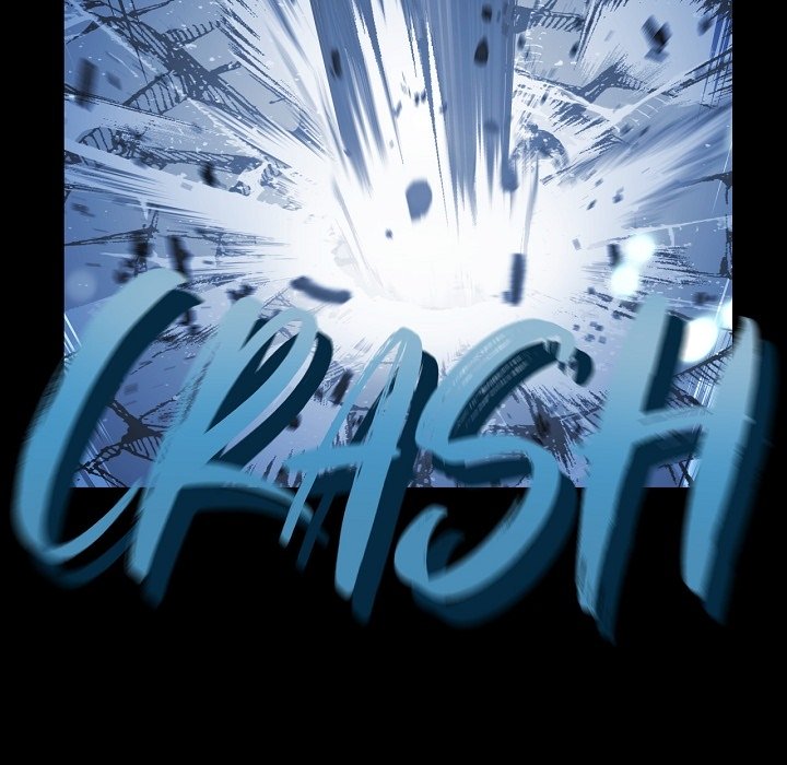 Summoners War: Cross - episode 1 - 54