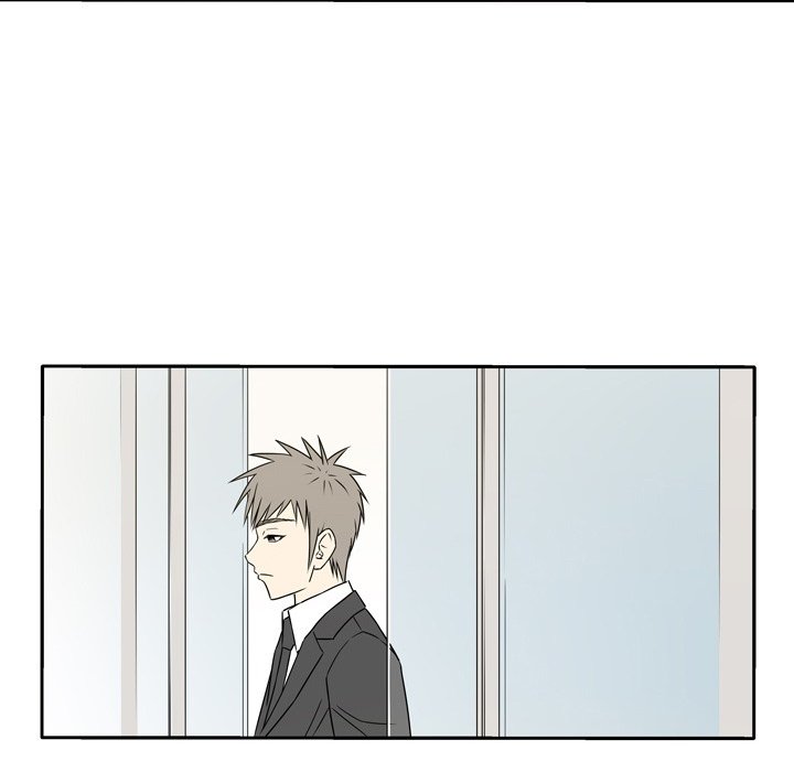 Misfortune - episode 20 - 51