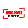 milskieditz