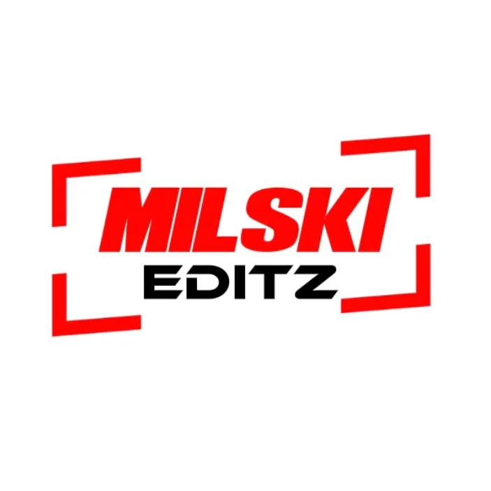milskieditz