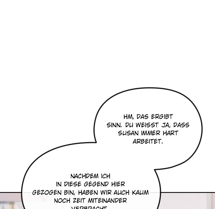 Der Jungbrunnen - episode 22 - 37