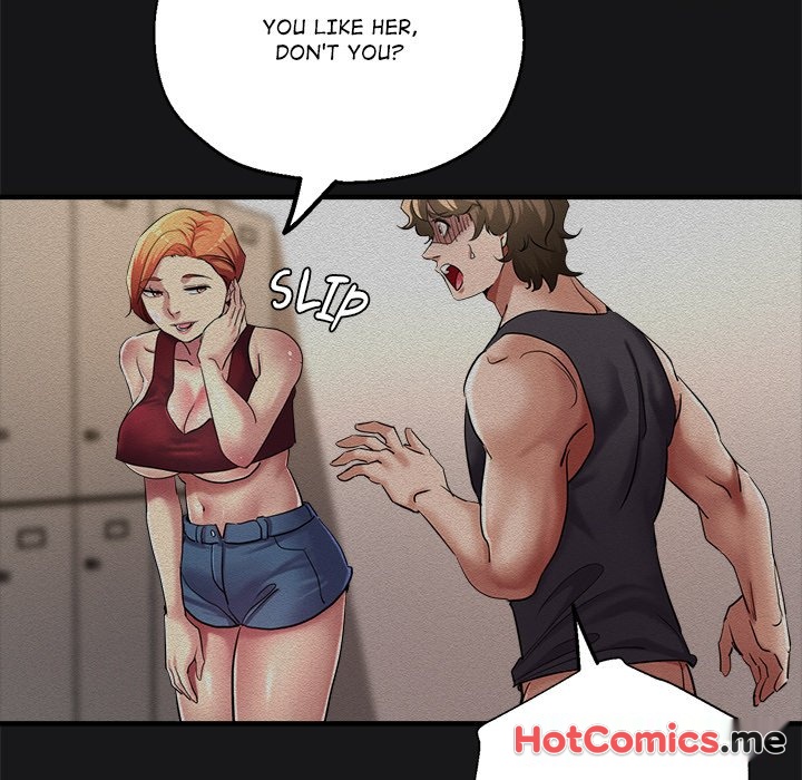 Too Many To Handle - episode 7 - 23