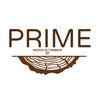 primetimbers