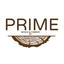 @primetimbers