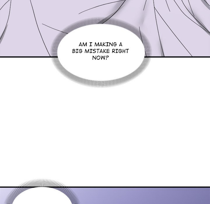 Come to My Place - episode 11 - 66
